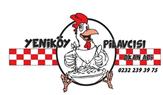 Yeniköy Pilavcı - İzmir